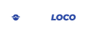 Spinoloco Casino