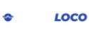 Spinoloco Casino Logo